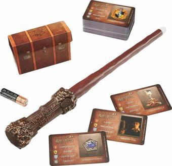 Mattel Pictionary Air Harry Potter HKF61 