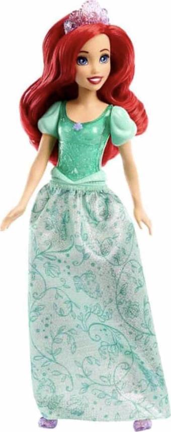 Mattel Disney Prenses Ariel HLW10