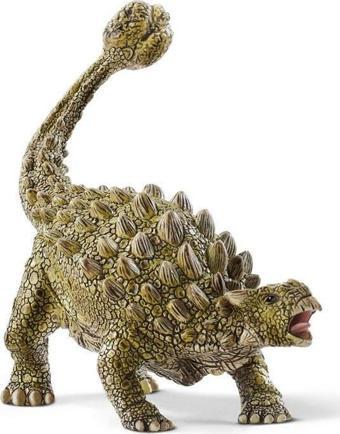 Schleich Ankilozor 15023 