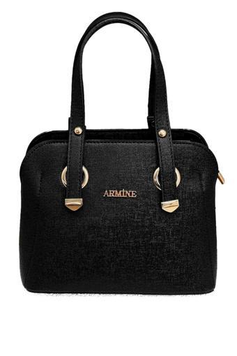 Armine 364 Kadın Omuz Kol Çantası