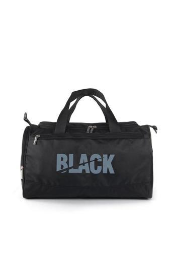 Cambridge Plvlz60021 Erkek Polo Club Spor Seyahat Çantası