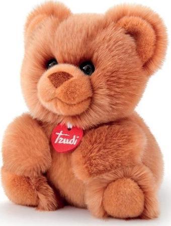Trudi Peluş Boz Ayı 29079 