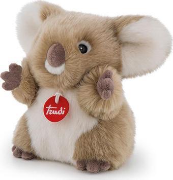 Trudi Peluş Koala 29009 
