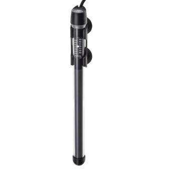 Aquael Platinium Heater Cam Isıtıcı 300W