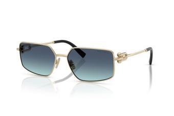 TIFFANY 3111 62029S 58-16