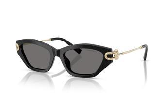TIFFANY 4231U 800181 53-17