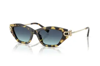 TIFFANY 4231U 80649S 53-17