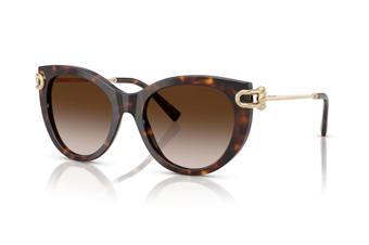 TIFFANY 4232 80153B 53-19