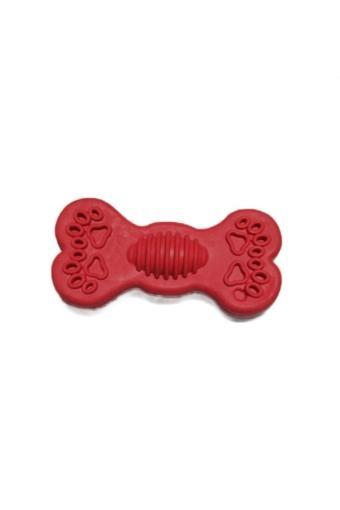 Onigonline Köpek Diş Kaşıma, Isırma Oyuncağı (Kemik Model)