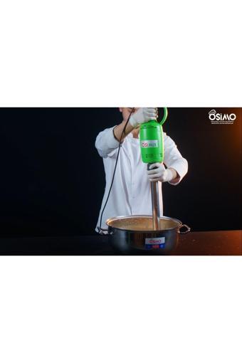 Osimo Osimix Mx50 Blender (Mikser Ve Çırpıcı)