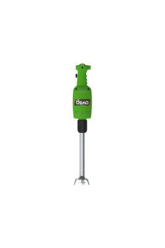 Osimo Sanayi Tipi Mx15 El Blender/Mikser
