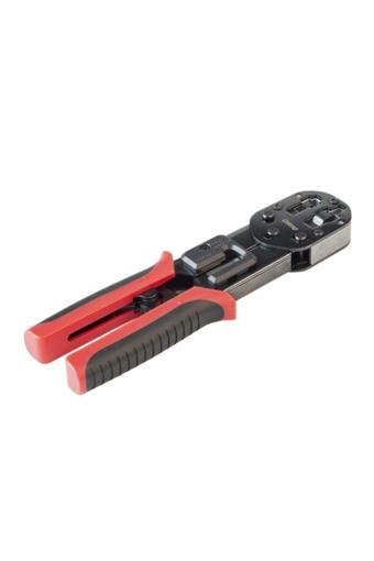 Ez Snap In Tool 6p-8p Pense