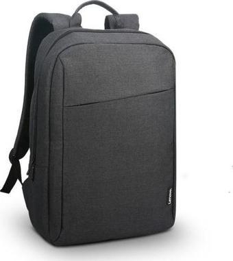 Lenovo GX40Q17225 Case 15.6" Toploader B210 Notebook Sırt Çantası Siyah