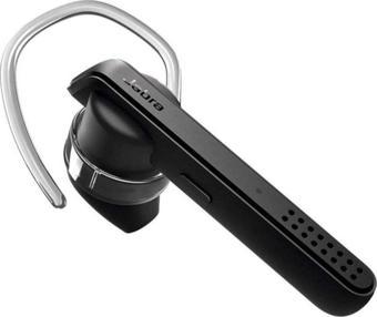 Jabra Talk 45 Bluetooth Kulaklık Siyah