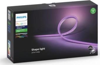 Philips Avent Hue Outdoor Led Şerit 5 m