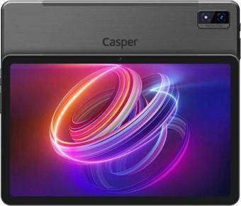 Casper Vıa S40 4GB Ram 128GB 10.4" Fhd Tablet Vıa.S40-A