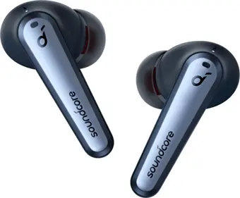 Anker Soundcore Liberty Air 2 Pro Bt Kulak Içi Kulaklık Lacivert Uyumlu