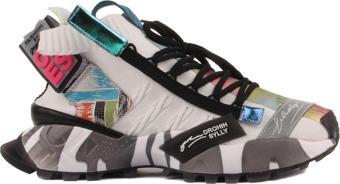 Guja 24Y303 Kadın Sneaker Ayakkabı