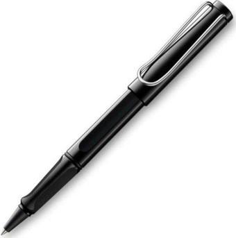 Lamy 319 Rb Safari Black M M63Bl Rondo 