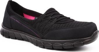 FORELLİ 61014 KADIN STRETCH FEATHER LIGHT BABET