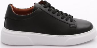 Dgn Leo Erkek Sneakers Ayakkabi