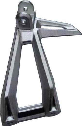 Cf Moto Arka Basamak Braketi Sağ (orj) 250nk