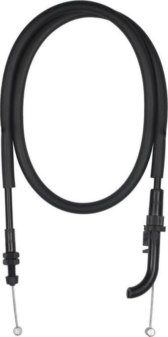 Cf Moto Gaz Teli (orj) Cf Moto 400nk 650 Nk