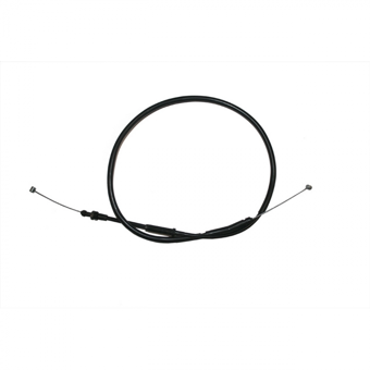 Cf Moto Gaz Teli 1 (orj) Cf Moto Sd 650-s