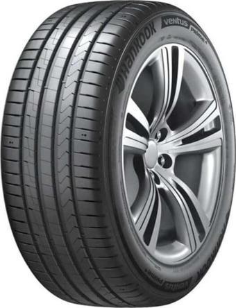 Hankook 235/55 R17 103W XL Ventus Prime 4 K135 Yaz Binek 2025