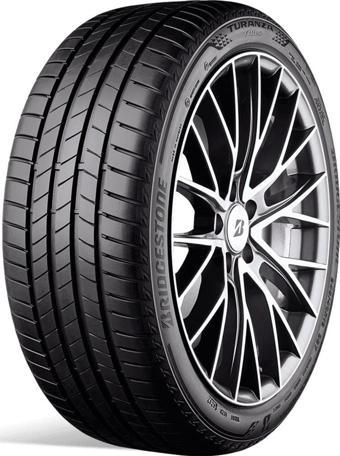 Bridgestone 225/55R18 102Y XL Turanza T005 (Yaz) (2025)