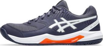Asics Gel-Dedicate 8 İndigo Erkek Tenis Ayakkabısı
