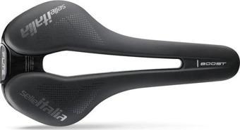 Selle İtalia Flite Boost Tm SuperFlow L3
