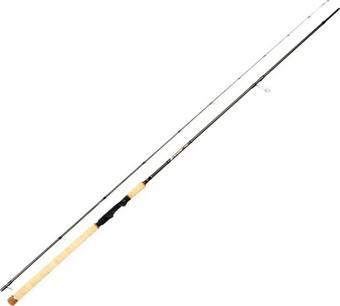 Savage Gear  Browser CCS 9'6'' 290cm 7-23g 2 Parça