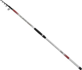 Kendo Atlantic Surf 4.20m 100-250gr Olta Kamışı