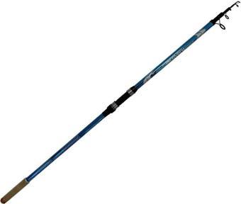 Lineaeffe Dıscovery 4.00Mt Up to 100gr Surf Kamışı