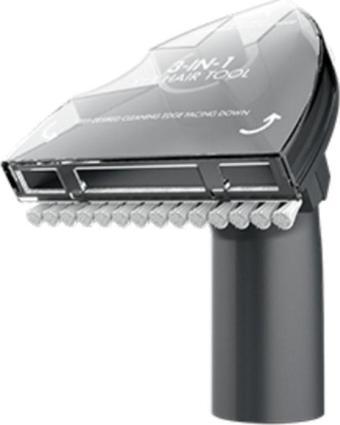 Multireach Active serisi için 3'ü 1 Arada Döşeme Temizleme Başlığı