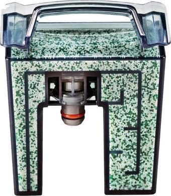 PowerFresh Su Filtresi