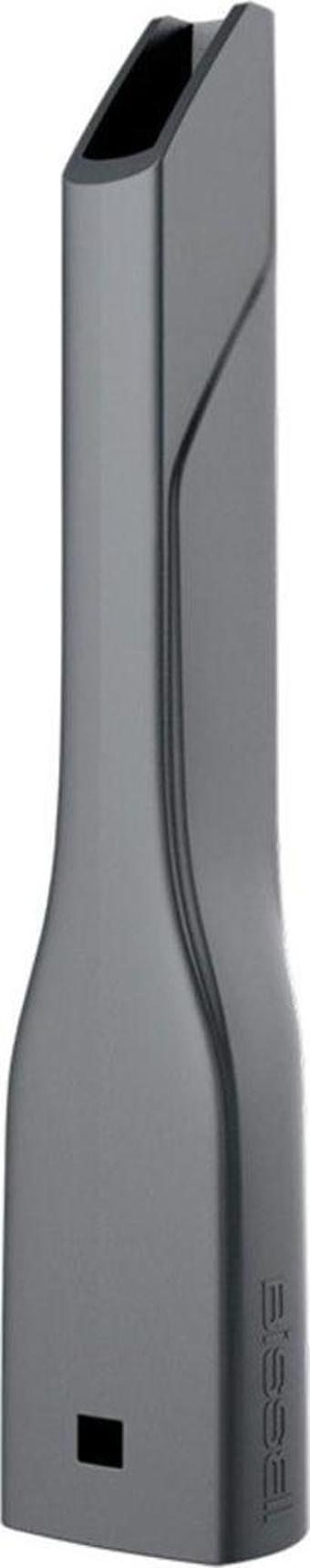 Multireach Active 21v Serisi Için Aralık Temizleme Başlığı