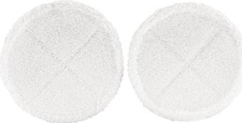 Spinwave Mop Pedi