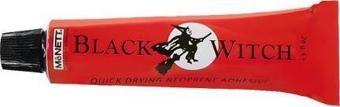 McNETT Yapıştırıcı Neopren Black Witch 28 g