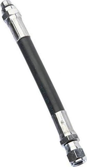 KRAKEN Hortum Yüksek Basınç HP, 20 cm kısa