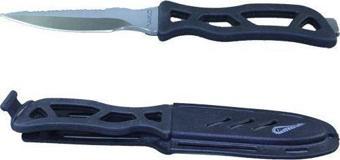 KRAKEN Bıçak Çelik MAKO, 23 cm