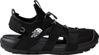 The North Face Erkek EXPLORE CAMP Sandalet NF0A83NLKX71