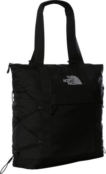 The North Face BOREALIS TOTE Omuzt Çantası NF0A52SV4HF1