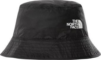 The North Face SUN STASH Şapka NF00CGZ0KY41