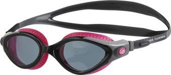 Speedo Futura Biofuse Flexiseal Karışık Renk Kadın SP811533B979