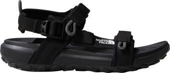 The North Face  Kadın EXPLORE CAMP SANDAL Sandalet NF0A8ADRKX71