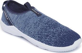 Speedo SURFKNIT PRO WATERSHOE AM BLUE Erkek Deniz Ayakkabı SP81352817209