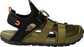 The North Face Erkek EXPLORE CAMP Sandalet NF0A83NLRMO1