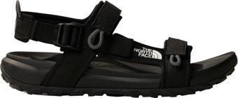 The North Face Erkek EXPLORE CAMP SANDALET NF0A8A8XKX71